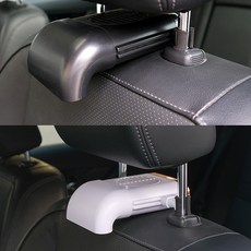 차량용냉풍기