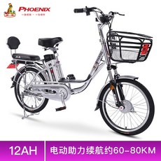 14dd3b6127287fcb5a8f30e4036e827b2d85cdfc92d02c6a9a4c1d4fb056.jpg