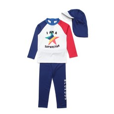 블루독수영가방