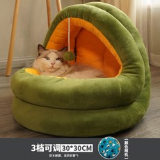 74469e38c6ef233737abcdfe5132334c291d722c3289fe8d3acb9eaa79ed.jpg