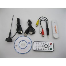 b58f75f1cf17cf948cd6659f18eb72bbcd6c70816b7e50a1d26b096d092d.png