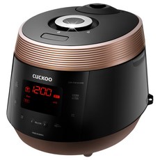 crp-pw1010fb