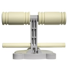 홈트핏문틈싯업바