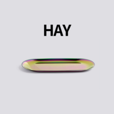 hay엘립스트레이