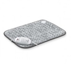 보이로미니방석