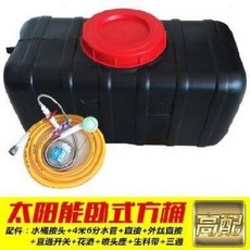 41a10e5f8e1796b2a7a9316c5a17519cfd36bbba931ea407751c0764010e.jpg