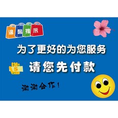 517cb1d7f0c3ebb78be0dc7128a657584ef9958995d275bae925cfc17324.jpg