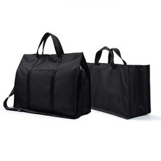 플로우베베기저귀가방