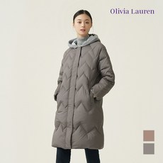올리비아로렌 TOP01