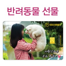 골드바카드0.5