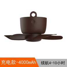 6ba2958aebb9ef295d4fb92925bee0ed0693f6960e17a5b07585d80495f2.jpg