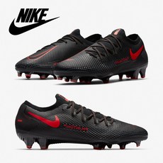 나이키 팬텀 GT 프로 FG 남성 축구화 CK8451-060