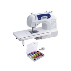 cs6000i