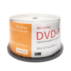 같은공간-(LG) DVD-R 4.7GB 50장 CAKE DVD공시디 공디비디 공디비디알 공DVD세트 빈디비디알-SS, 본상품