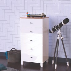 17bcd5d5eb71d17b19cb636e47bc76189e12ba9421955fbc579519cc669d.jpg