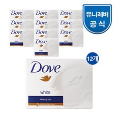9cfd1b788dc9211f7d99bc432daf413acffcab2eff672ae82f43207e10d1.jpg