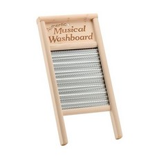 뮤지컬빨래예매