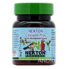 넥톤 칼슘플러스 칼슘 마그네슘 비타민B 새영양제 650mg, 2개
