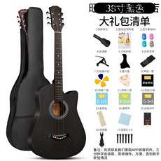 64d18a2f09c19ce51fab05eeae78efac5be4a7b55281728ef8a2cbeee40f.jpg