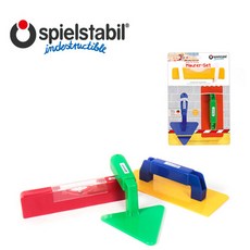 spielstabil