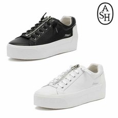 아쉬 버즈 스니커즈