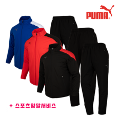 6adf9107c4966eb0e5b887da3ce2110026c9256f9df7ded8a890c8e6f253.png