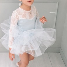 6c677ba483f149d800b16e33f1942ca657128911fe310cb7c2674fdbdc40.jpg