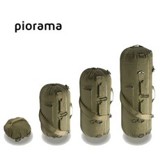 (착한가격)_piorama3단변형A10더플백백팩겸용세계일주가방 그린_(AN4116 + 99037)
