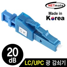 998e0feb595331bb38a39638d25fac8cc37bcbd1a636f0b66b53c6fc45ef.jpg