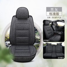 a4626bab49e6e41b30e4267f2cf66cd59d9b561b56674632dc232261a9a6.jpg