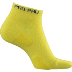 아식스발가락양말