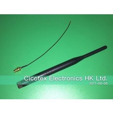 af98f59db19130cbdac6f4dc6c41fc68da009c74d2c7d0952c9244c442a1.jpg