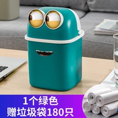 c016f8cfeb848d45f6a5e6a71d627567af570a94eb9994f7714b3194b14a.jpg