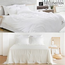 e85591a997ff1073a973ceebfc2a10b9f185893e36713e3d68c2228bee35.jpg