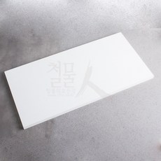 철물인 선반상판 600x300, 1개