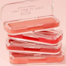 페리페라미모열일