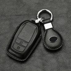d7e363aee003863fc738111eb6ccf7823f151dae7a948989b7586f94a00a.jpg
