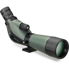 Vortex Optics 다이아몬드백 스포팅 스코프, 20-60x60 - Angled, 1개