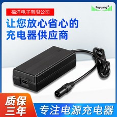 0c044ef074b6084dfbacadf106af8303e6f0b7386f2be3481f79bf6375a6.jpg