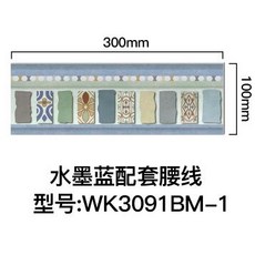 09dd013cdb4171a7eafaf2c13793732f28f2e44904978a7c0541a846a46c.jpg