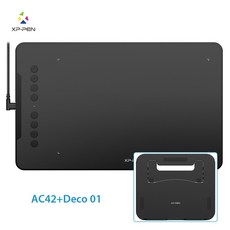 미니언즈드로잉패드