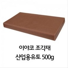 af8e0bb2e07f5ca870896f48f950420b4d4ed5c5da73ab2d4c06290d1b91.jpg