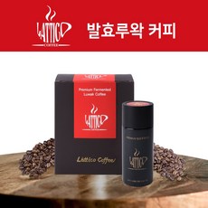 필루왁더치