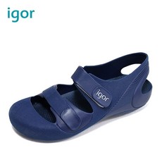 igor샌들
