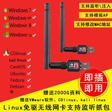 33a86a66ed17e482aca2f9c215c92426af55d47cb59c21a55f89970c414f.jpg