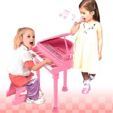1429c40a4bf832c5f5eedf3d26576072bfef118352b7bdaccb501d847046.jpg