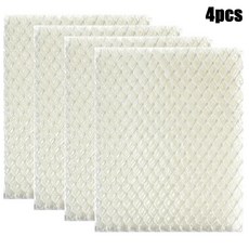 8b451e634b34452cc21f91ad0658cac195bff08d1caab932ba2f2cbadb61.png