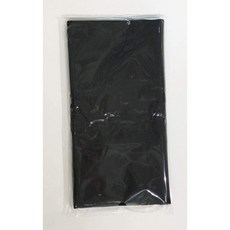 a43ba15d9e0a21b0806371039420796981a12eeff94015c1127fec17a133.jpg