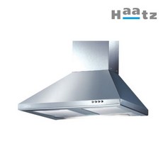 d827c914768e9d8c946b92ae08a9e3dd6294fdd395133db8a94c1f5cc8d9.jpg