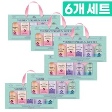 lg바디스파